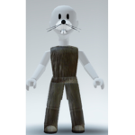 Rat_ya