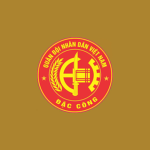 Đặc Công ( Quân Khu Thủ Đô )