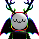 UwU gang Family!!!