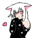 Amy_Rose