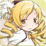 '''ANiME'''