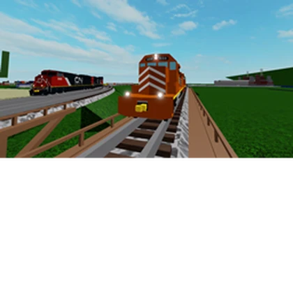 LukesTrains0562 RO Scale Roblox group icon