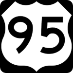 Squad 95