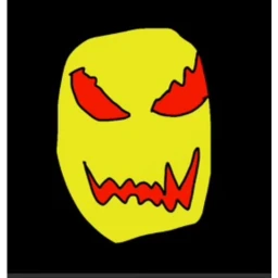The Noob Uprising icon