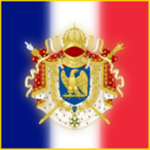-Premier Empire Français-