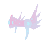 Macaron Star Valkyrie