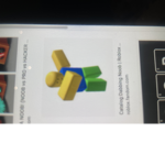Noobs onlyYyyyYyYYYY