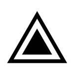 Triangle POS