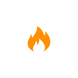 Ignite Center
