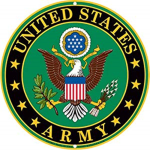 Goverment Military