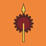 Dorne
