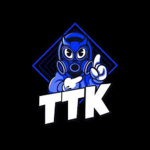 TTK | Crew