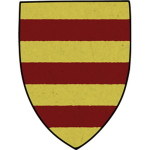 The County of Ampurias