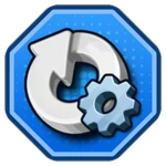 Game Pass Thumbnail