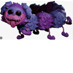 Poppy playtime fans boiiii