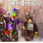 Custom Clicker!