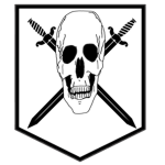 Alamo Special Operation Division (ASOD)
