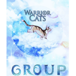 IvyHeart’s video making group