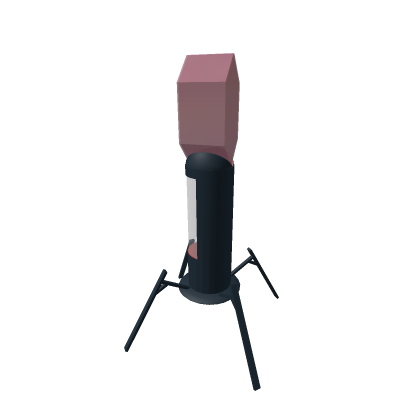 Kindergarten Machine - Steven Universe