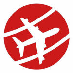 Skyline_Airways