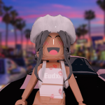 eudxi