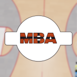 Markour Basketball Association (MBA)