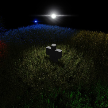Grass Test