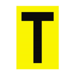 t-surface stuidos