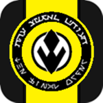 |- Final Order Security Bureau -|