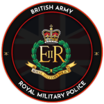 {BA}_Royal Military Police