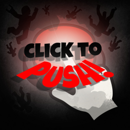 [⚡] CLICK TO PUSH