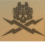 Combat Defense Agency