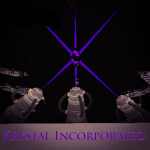 Krystal Incorporated