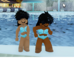 14lvsx