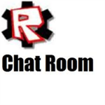 Roblox chatters