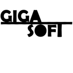GigaSoft ©