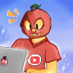 Votex's Sandbox Group Thumbnail