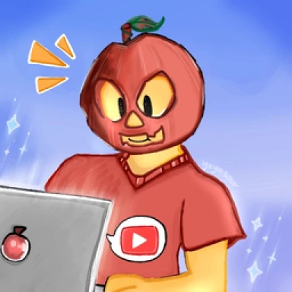 Votex's Sandbox Roblox group icon