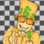 poopfart93