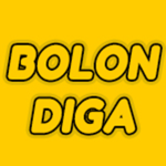 Bolondiga
