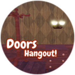 Doors hangout+free admin.