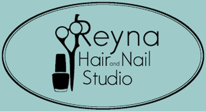 Square Decal