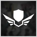 Backrooms: Unity · Administrative Team