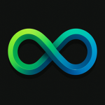 InfiniteLoop