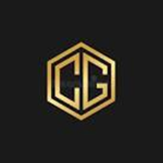 Cammaster gaming