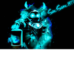 Roblox is the BESTTTTTTTTTTTTTT