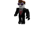 mmmaee12