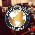 DFI | Midwest Region