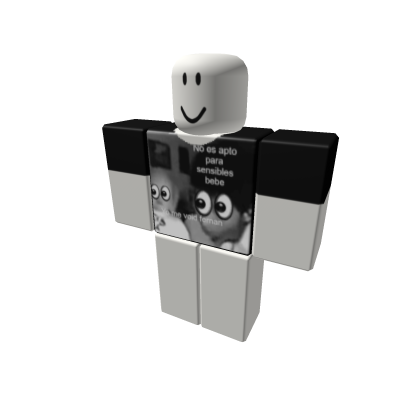 Me void thumbnail