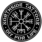 Northside Ink